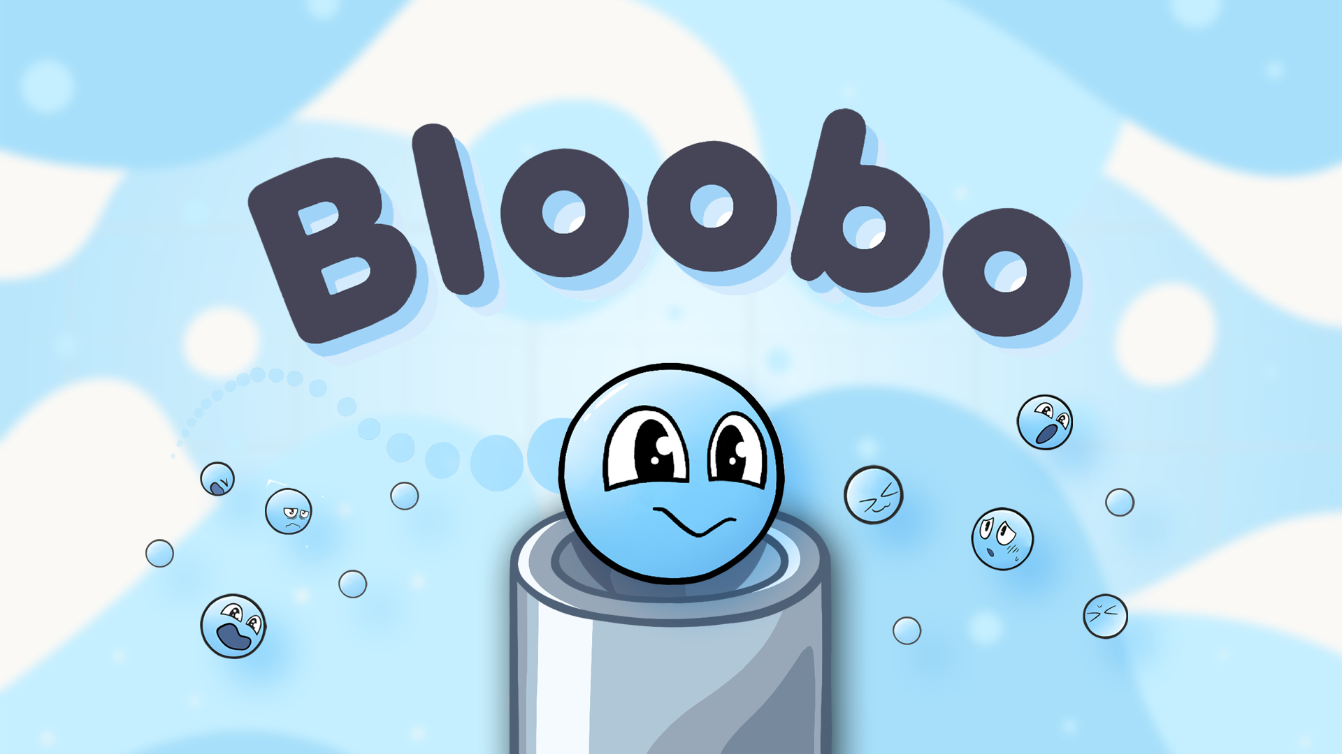 Bloobo